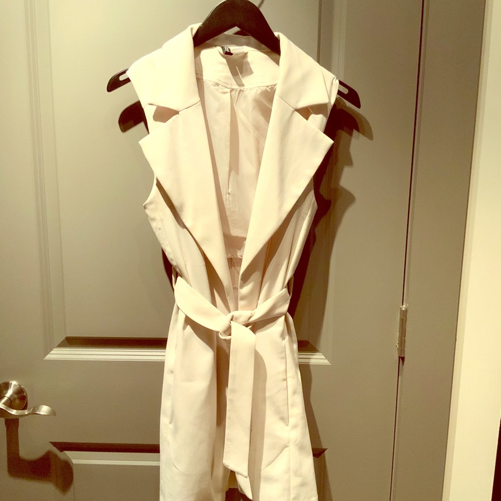 H&M Vest